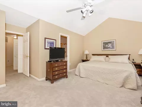 2227 Lamp Post Ln, Frederick, MD 21701 photo 25