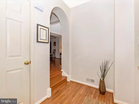 2227 Lamp Post Ln, Frederick, MD 21701 photo 4