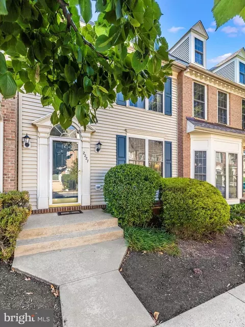 2227 Lamp Post Ln, Frederick, MD 21701 photo 47