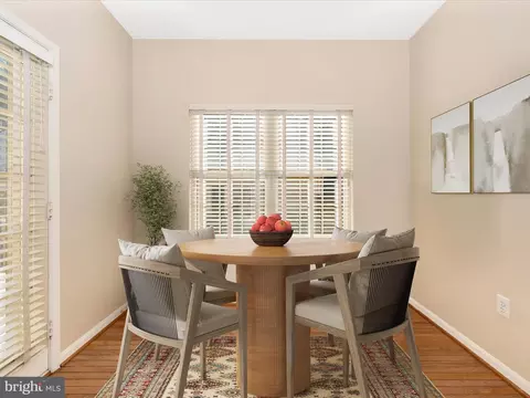 2227 Lamp Post Ln, Frederick, MD 21701 photo 20