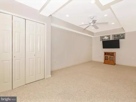 2227 Lamp Post Ln, Frederick, MD 21701 photo 37