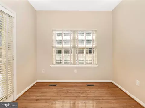 2227 Lamp Post Ln, Frederick, MD 21701 photo 21