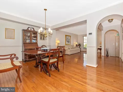 2227 Lamp Post Ln, Frederick, MD 21701 photo 11