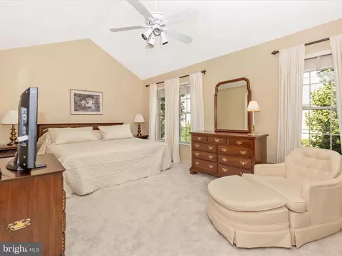 2227 Lamp Post Ln, Frederick, MD 21701 photo 24