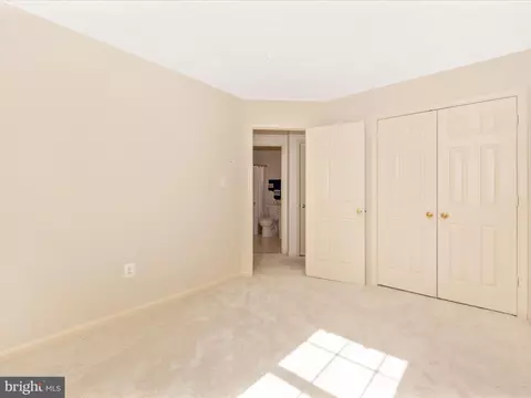 2227 Lamp Post Ln, Frederick, MD 21701 photo 33