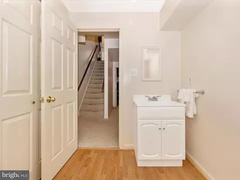 2227 Lamp Post Ln, Frederick, MD 21701 photo 40