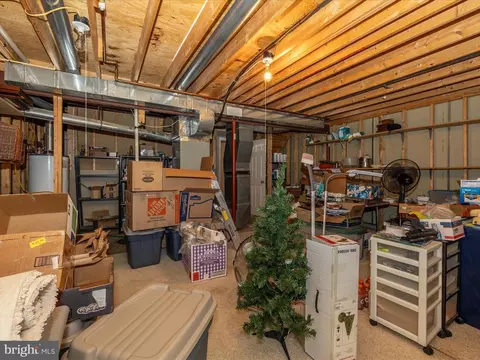 2227 Lamp Post Ln, Frederick, MD 21701 photo 42