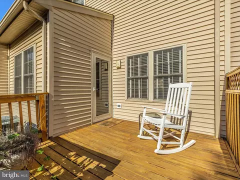 2227 Lamp Post Ln, Frederick, MD 21701 photo 50