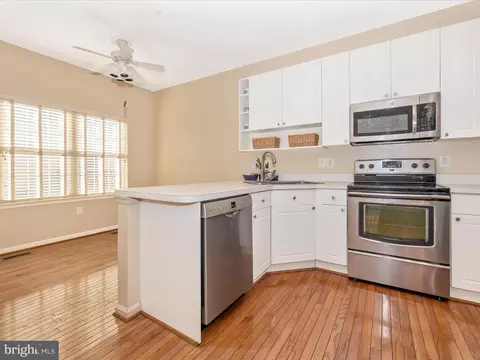 2227 Lamp Post Ln, Frederick, MD 21701 photo 14