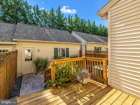 2227 Lamp Post Ln, Frederick, MD 21701 photo 48