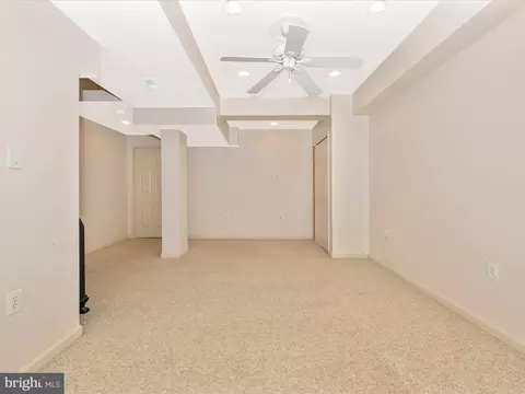 2227 Lamp Post Ln, Frederick, MD 21701 photo 39
