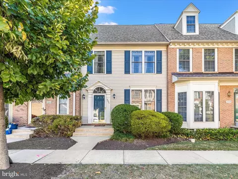 2227 Lamp Post Ln, Frederick, MD 21701 photo 45