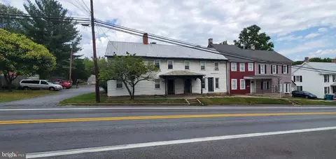 12012 Main St, Libertytown, MD 21762