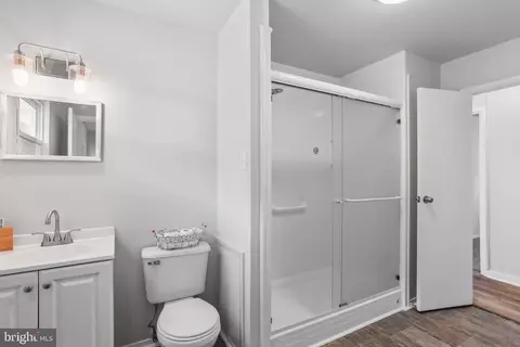 6094 Quartz Cir, Frederick, MD 21702 photo 12