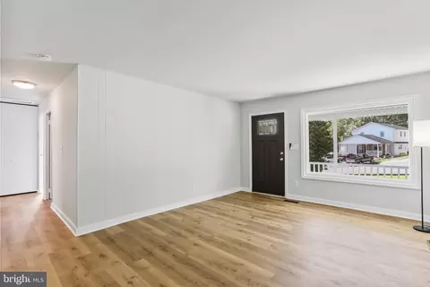 6094 Quartz Cir, Frederick, MD 21702 photo 6