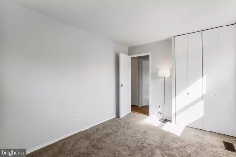 6094 Quartz Cir, Frederick, MD 21702 photo 18