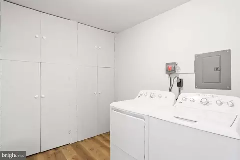 6094 Quartz Cir, Frederick, MD 21702 photo 11