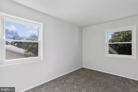6094 Quartz Cir, Frederick, MD 21702 photo 17