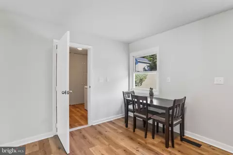 6094 Quartz Cir, Frederick, MD 21702 photo 10