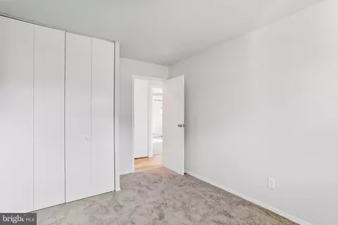 6094 Quartz Cir, Frederick, MD 21702 photo 16