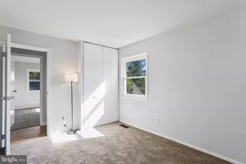 6094 Quartz Cir, Frederick, MD 21702 photo 19