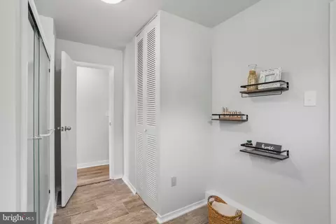6094 Quartz Cir, Frederick, MD 21702 photo 14
