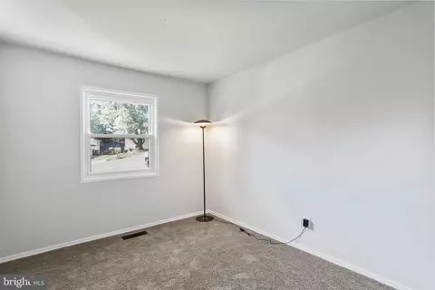 6094 Quartz Cir, Frederick, MD 21702 photo 15