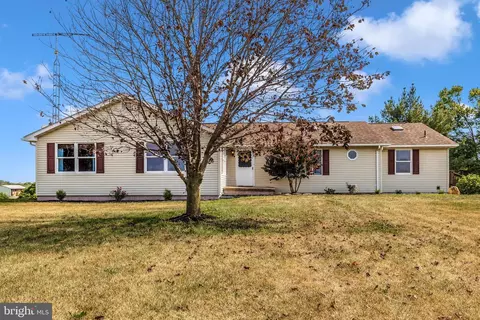 11338 Dublin Rd, Woodsboro, MD 21798