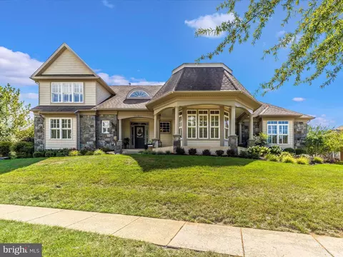 2687 Monocacy Ford Rd, Frederick, MD 21701