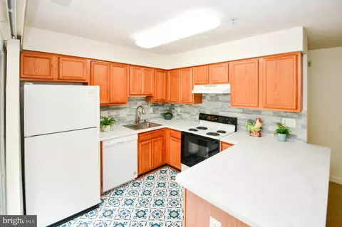 6513 Springwater Ct #5203, Frederick, MD 21701