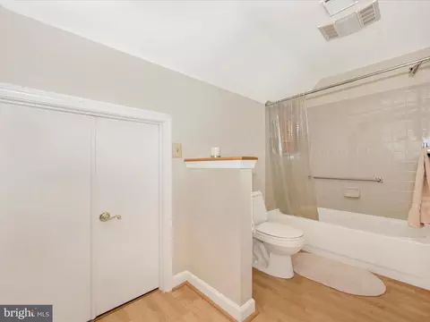 903 Mclendon Dr, Frederick, MD 21702 photo 35