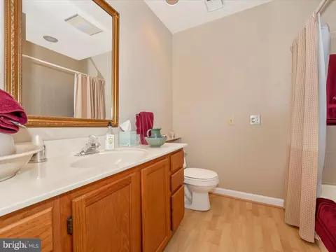 903 Mclendon Dr, Frederick, MD 21702 photo 23