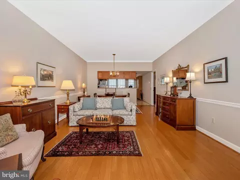 903 Mclendon Dr, Frederick, MD 21702 photo 6
