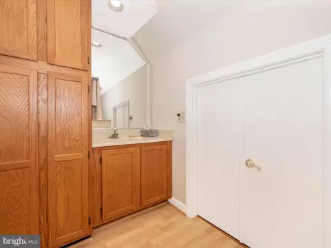 903 Mclendon Dr, Frederick, MD 21702 photo 37