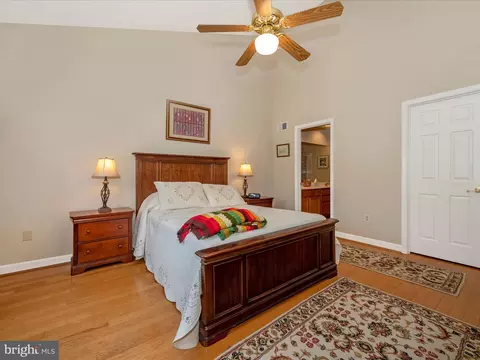903 Mclendon Dr, Frederick, MD 21702 photo 26