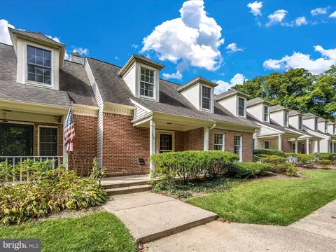 903 Mclendon Dr, Frederick, MD 21702 photo 58