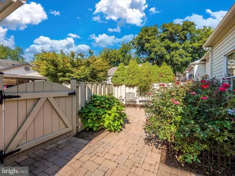 903 Mclendon Dr, Frederick, MD 21702 photo 42