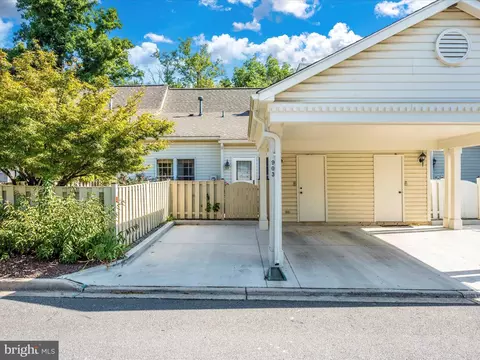 903 Mclendon Dr, Frederick, MD 21702 photo 44