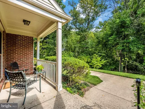 903 Mclendon Dr, Frederick, MD 21702 photo 57