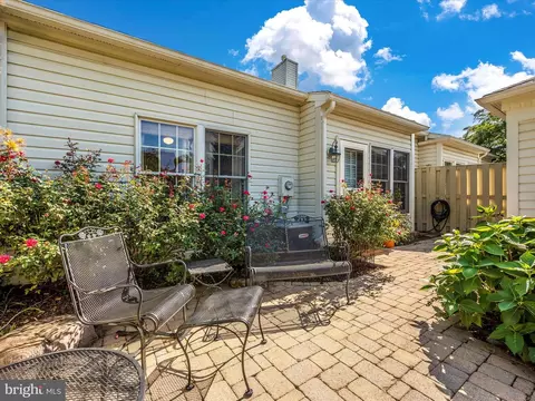 903 Mclendon Dr, Frederick, MD 21702 photo 40