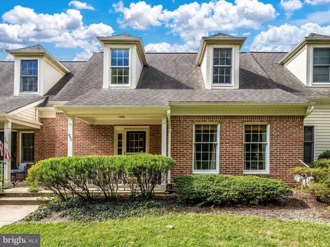 903 Mclendon Dr, Frederick, MD 21702
