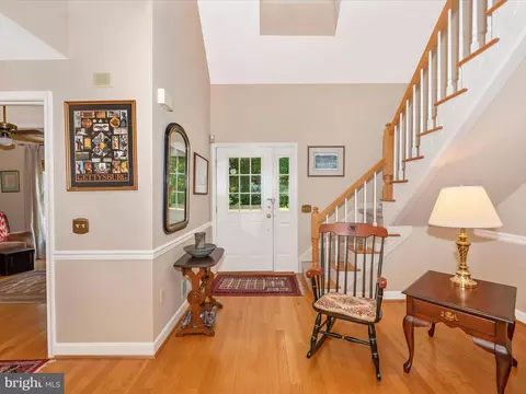 903 Mclendon Dr, Frederick, MD 21702 photo 3