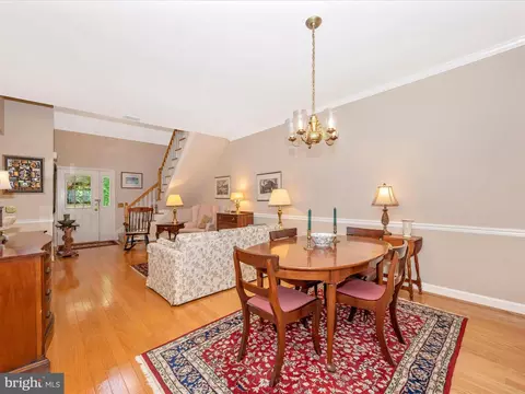 903 Mclendon Dr, Frederick, MD 21702 photo 10