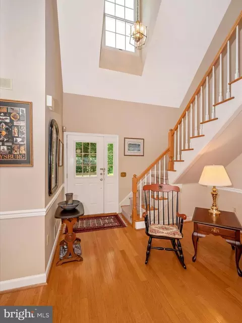 903 Mclendon Dr, Frederick, MD 21702 photo 4