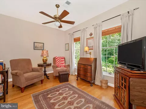 903 Mclendon Dr, Frederick, MD 21702 photo 20