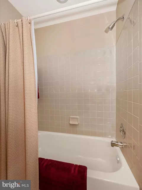 903 Mclendon Dr, Frederick, MD 21702 photo 24