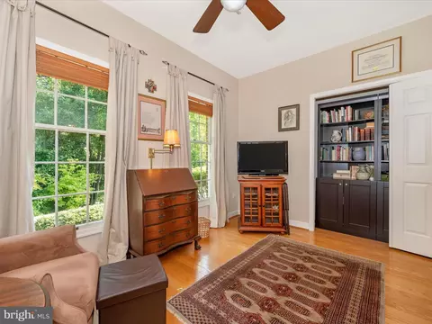 903 Mclendon Dr, Frederick, MD 21702 photo 21