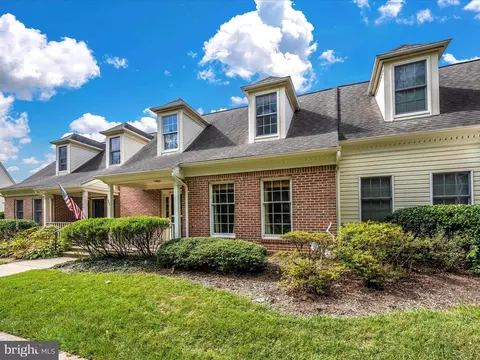 903 Mclendon Dr, Frederick, MD 21702 photo 60