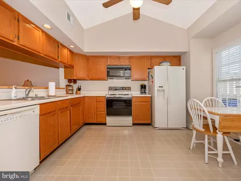 903 Mclendon Dr, Frederick, MD 21702 photo 12