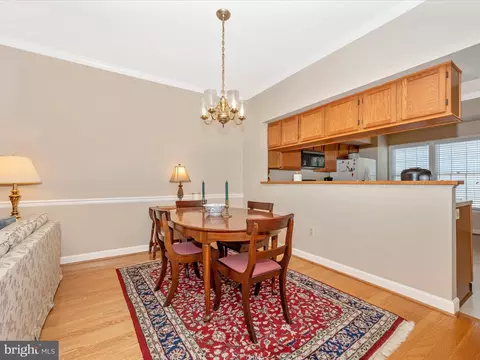 903 Mclendon Dr, Frederick, MD 21702 photo 11